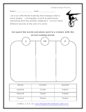 Unicycle Balance Preview