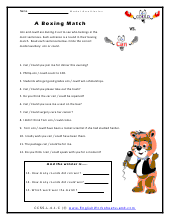 modal auxiliary verbs 4th grade worksheet oplandeccom