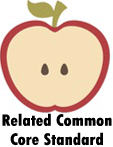 Common Core Standard